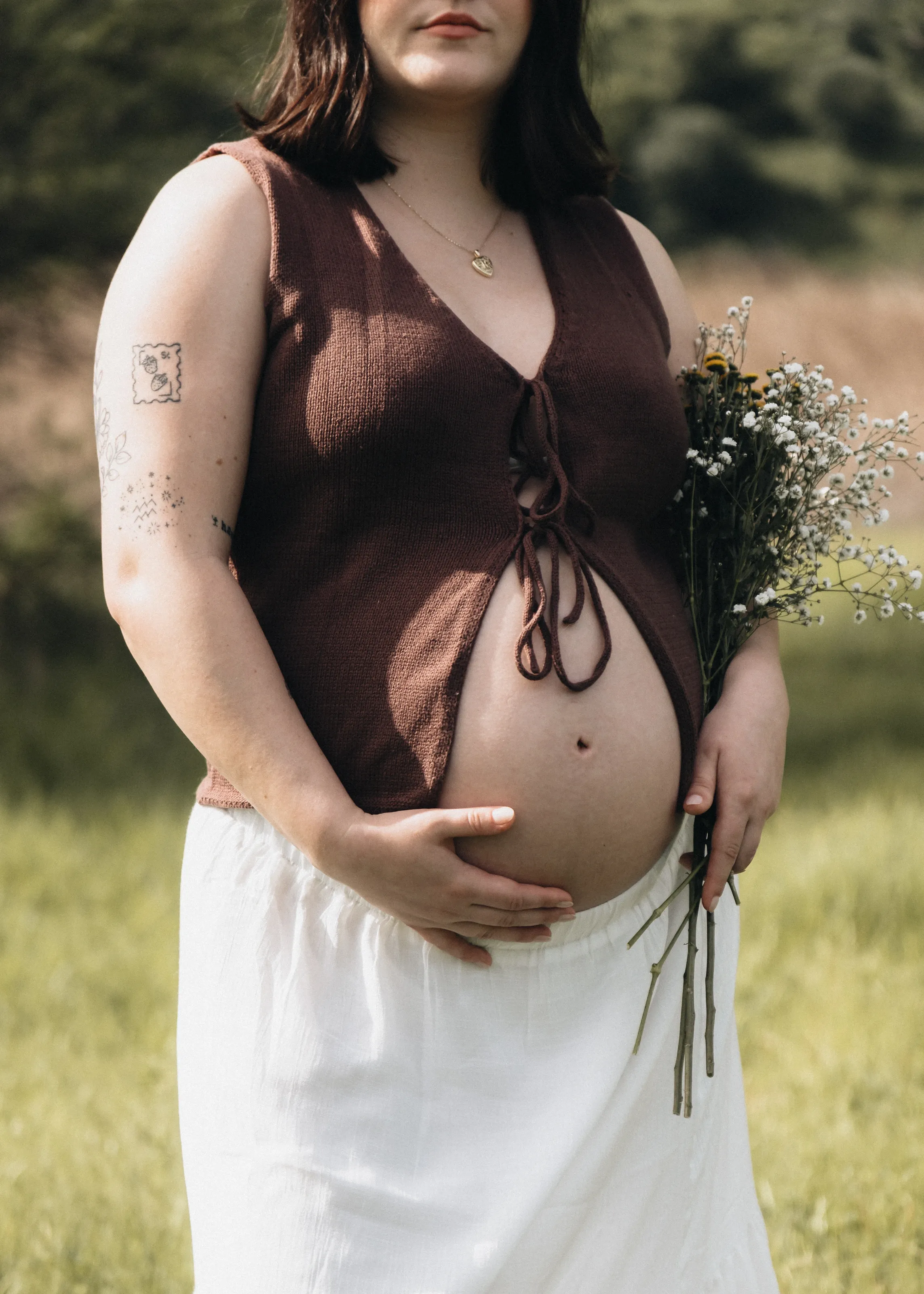 Ashlyn, frame 1