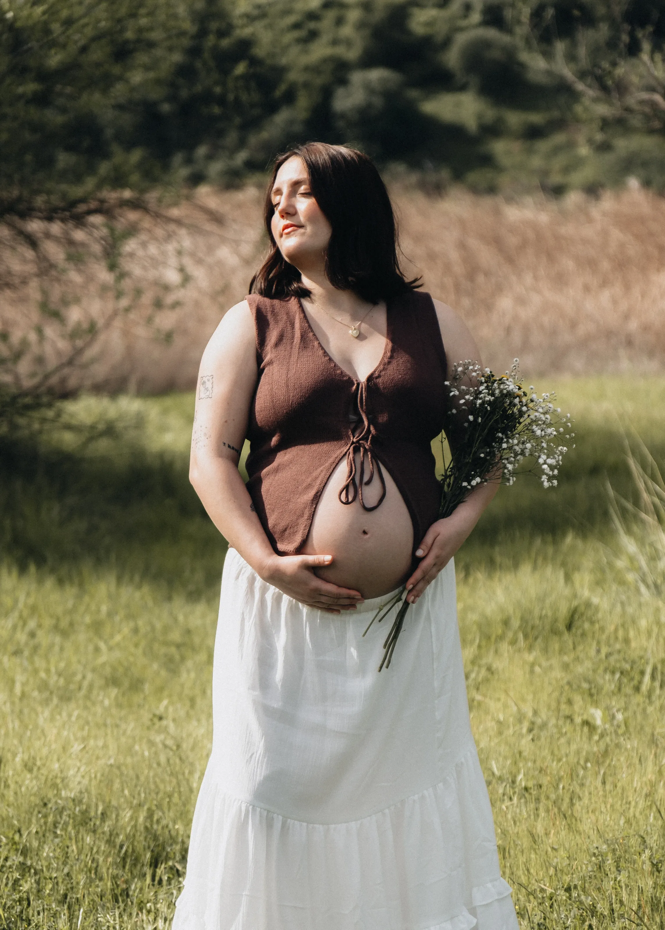 Ashlyn, frame 2