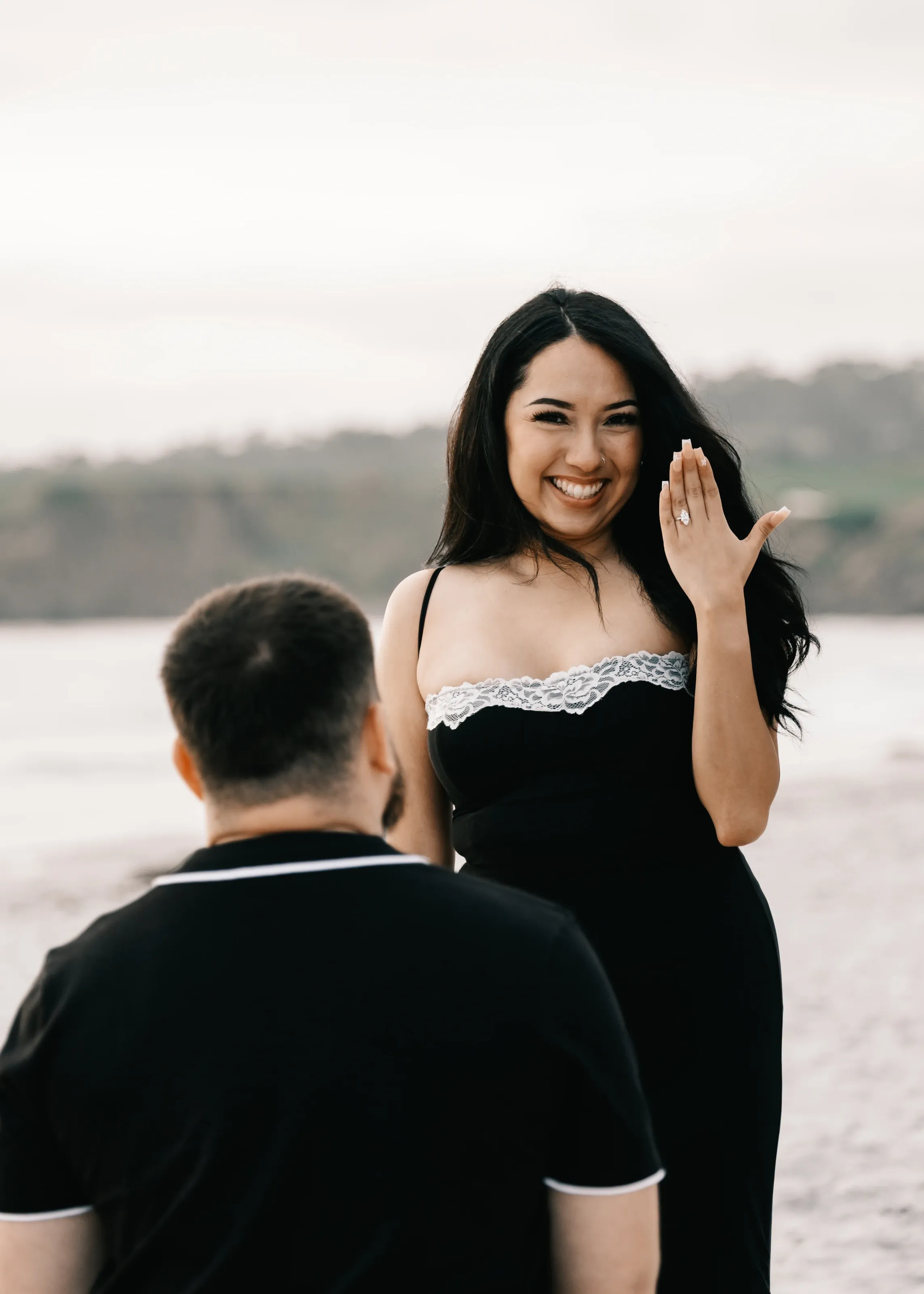 Jorge + Jennifer, frame 3