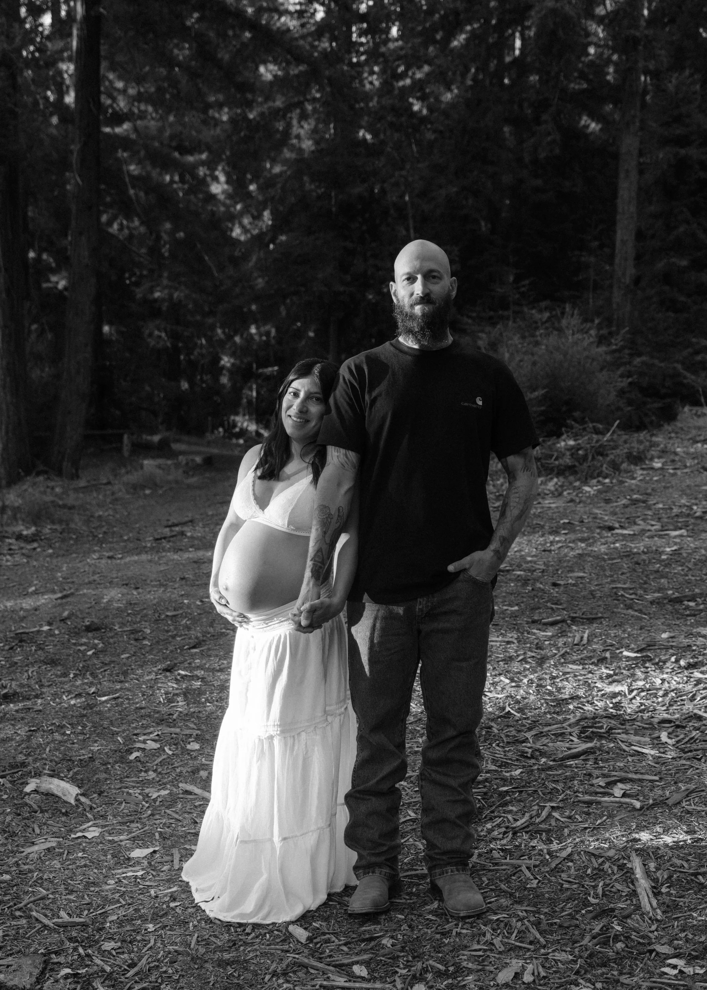 Alex + Estefania, frame 3