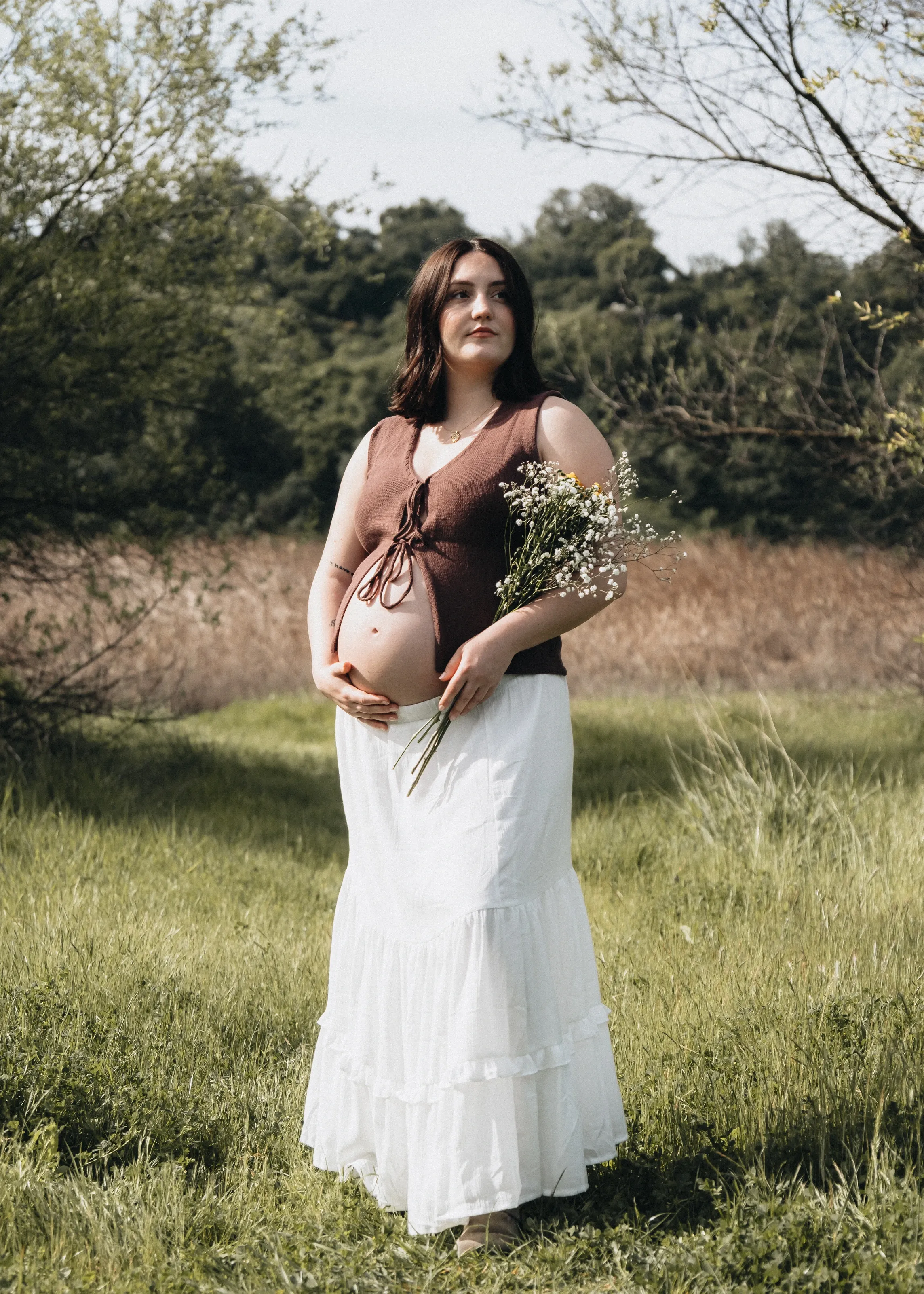 Ashlyn, frame 3