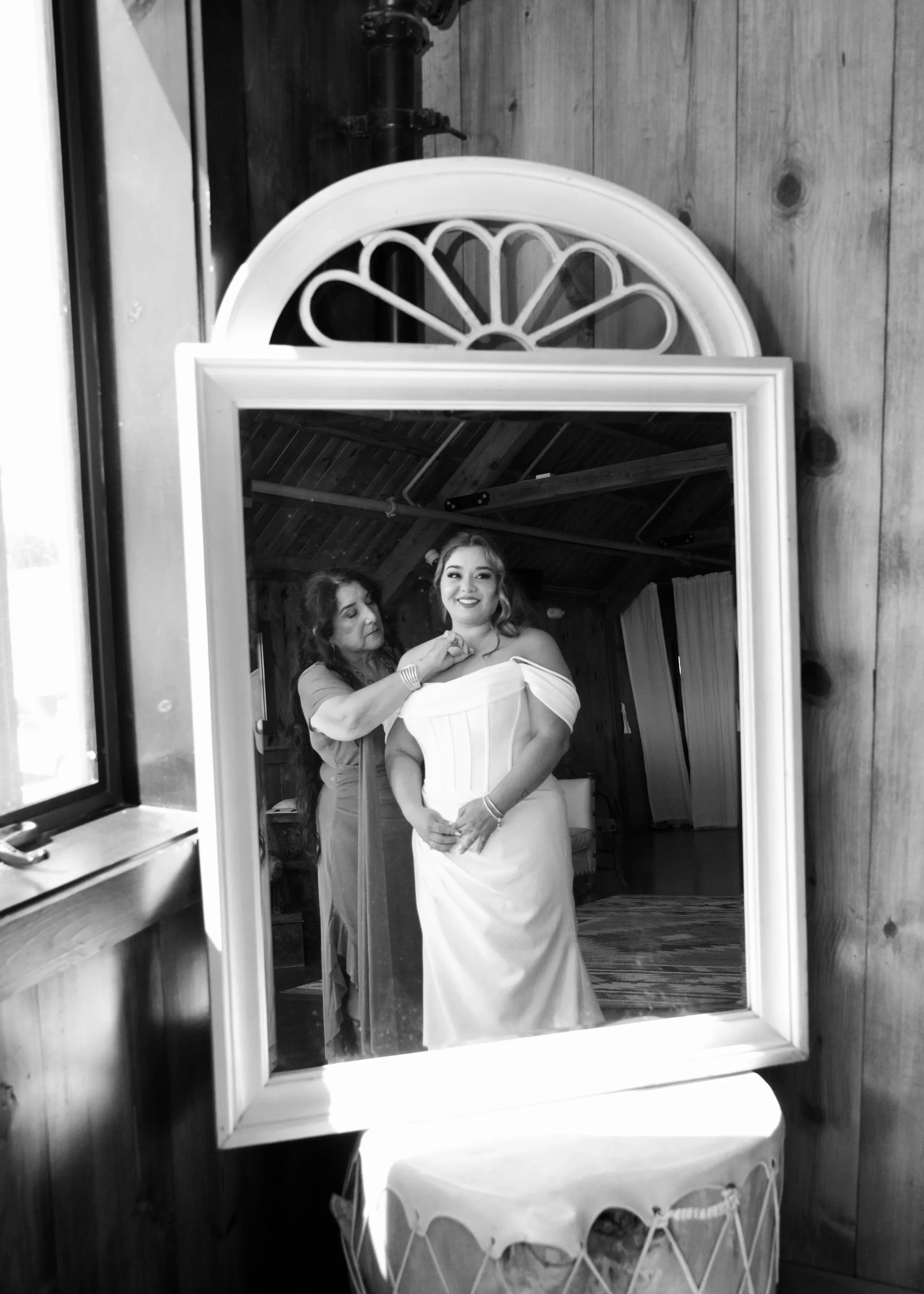 Weddings and Engagements, frame 3