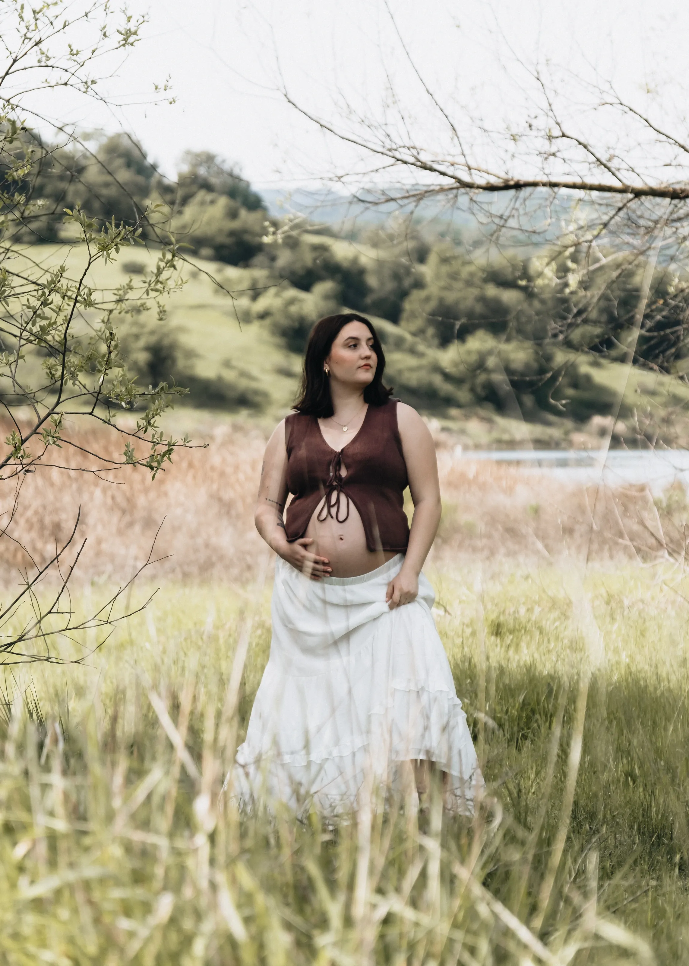 Ashlyn, frame 4