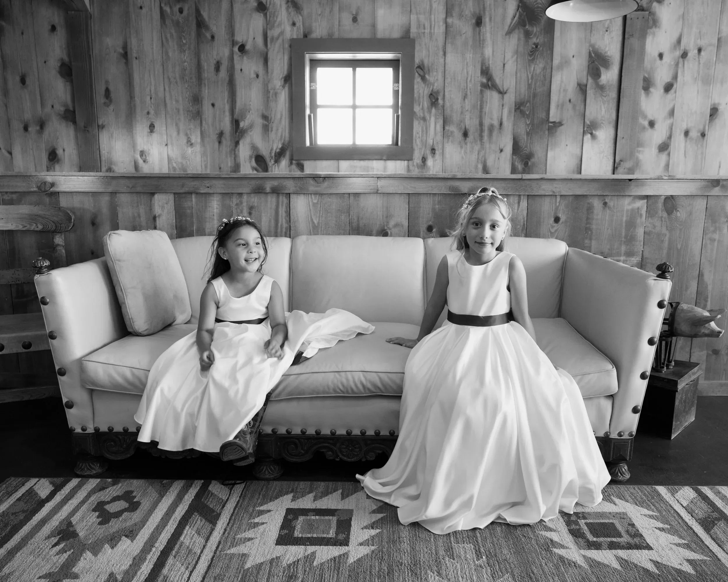 Weddings and Engagements, frame 4