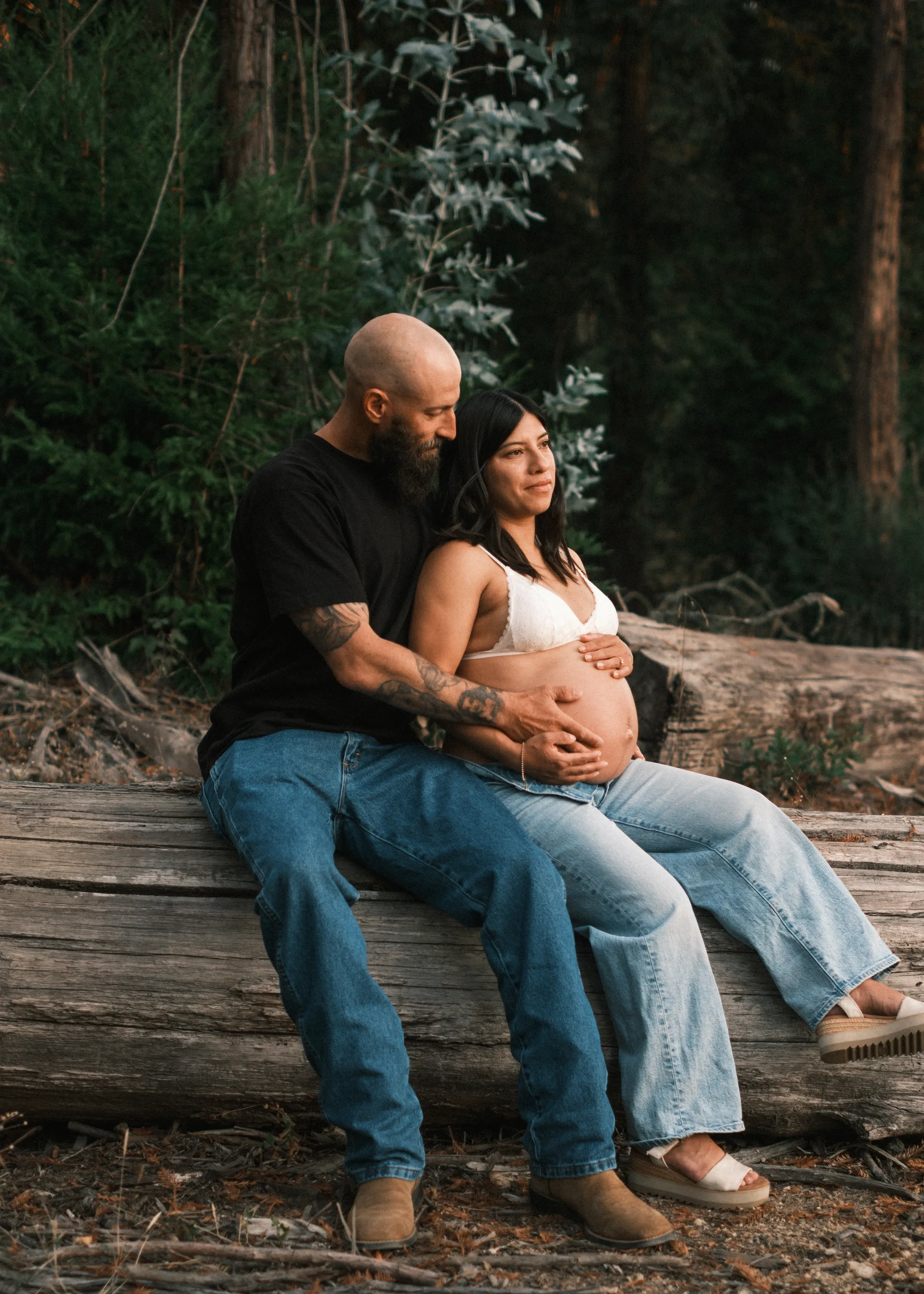 Alex + Estefania, frame 5