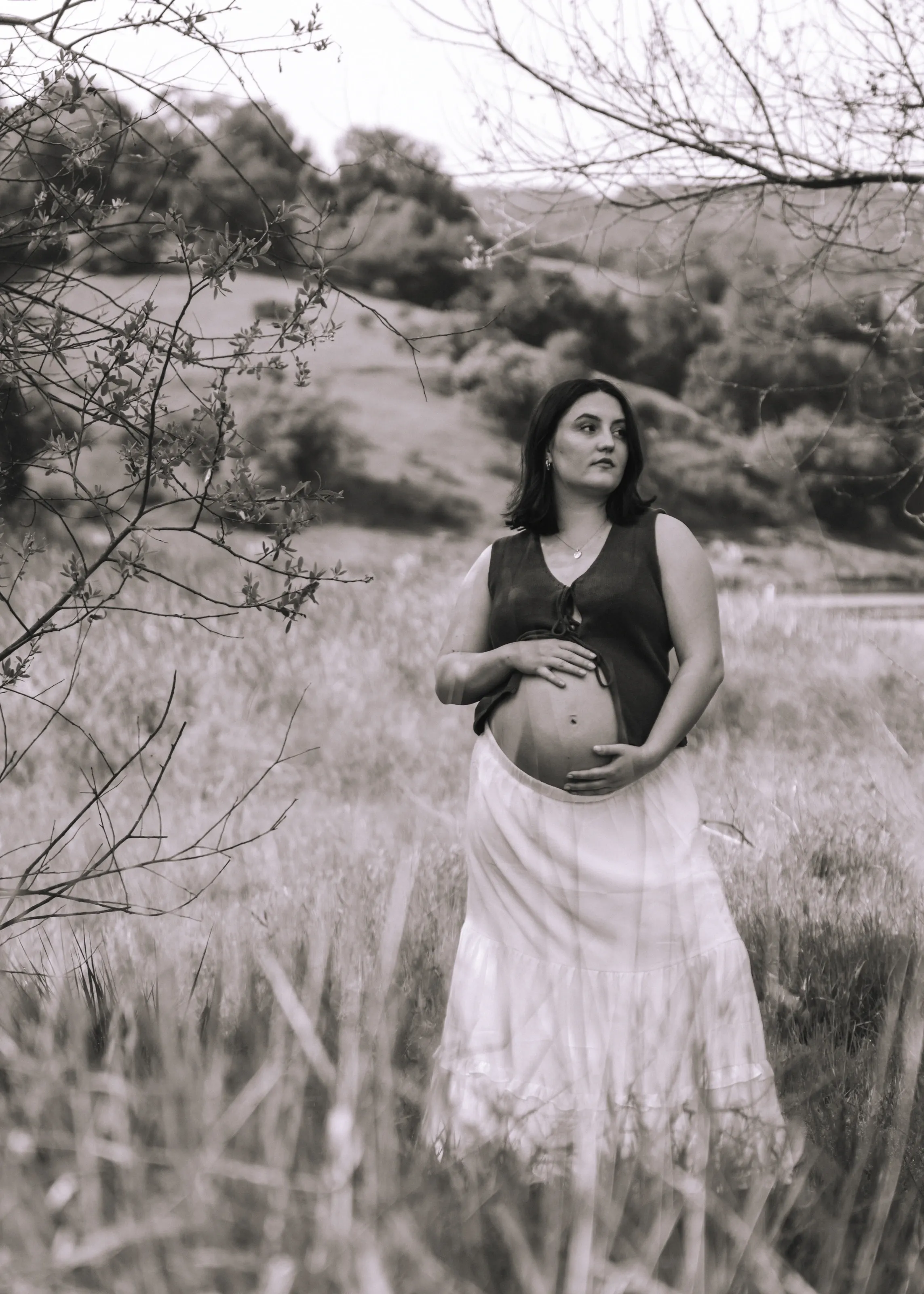 Ashlyn, frame 5