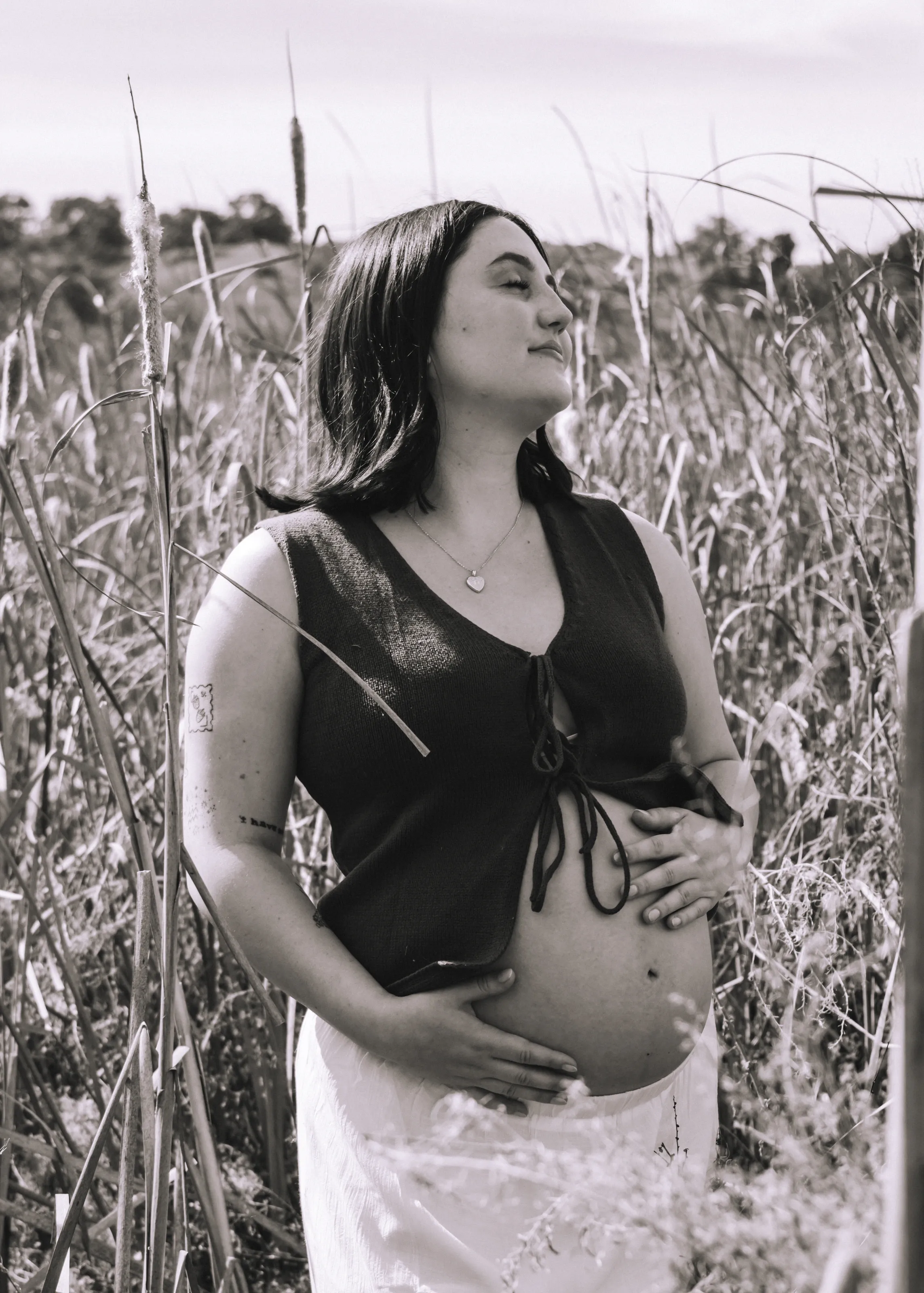 Ashlyn, frame 6