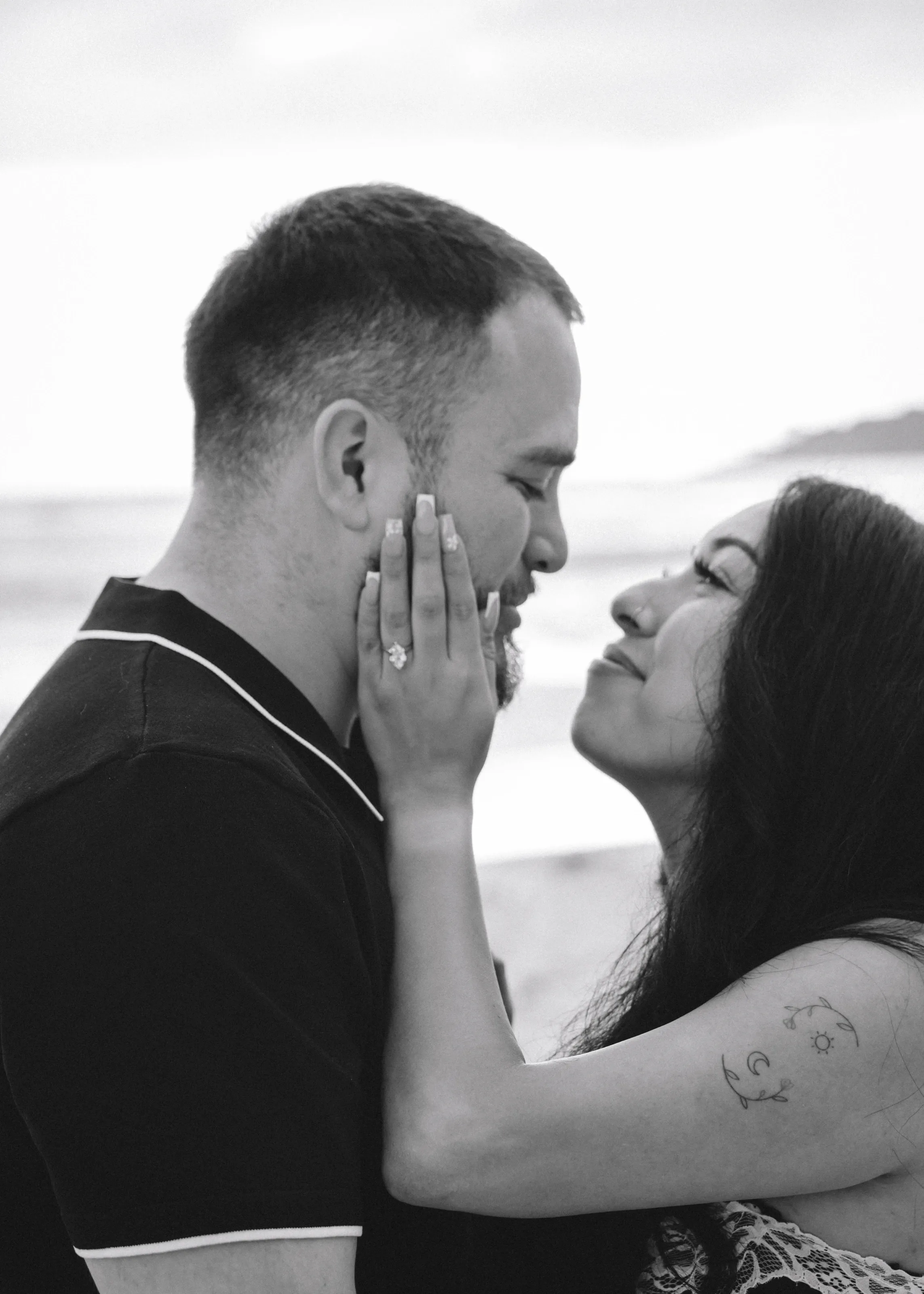 Jorge + Jennifer, frame 6