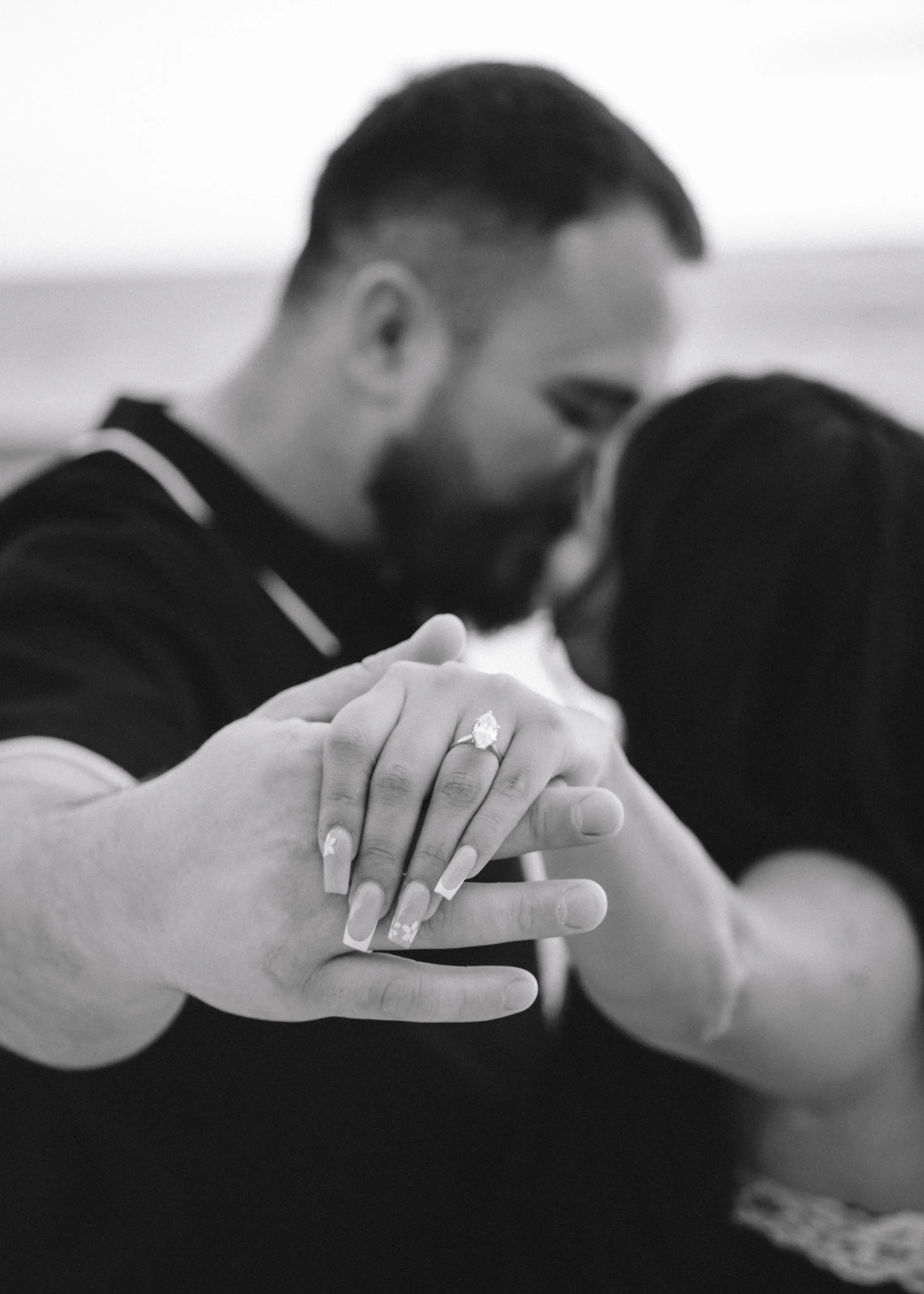 Jorge + Jennifer, frame 7