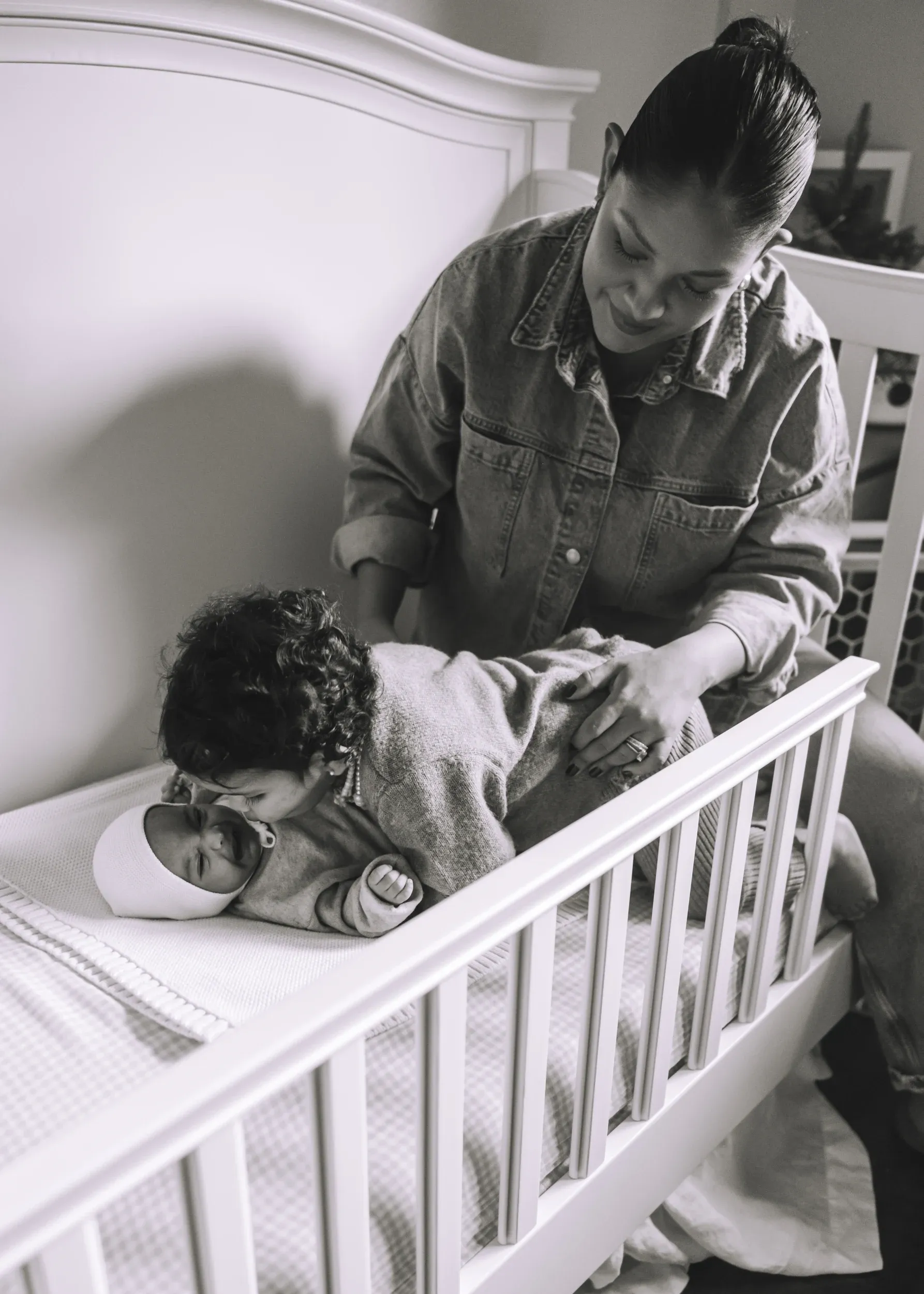 Orozco Family, frame 8