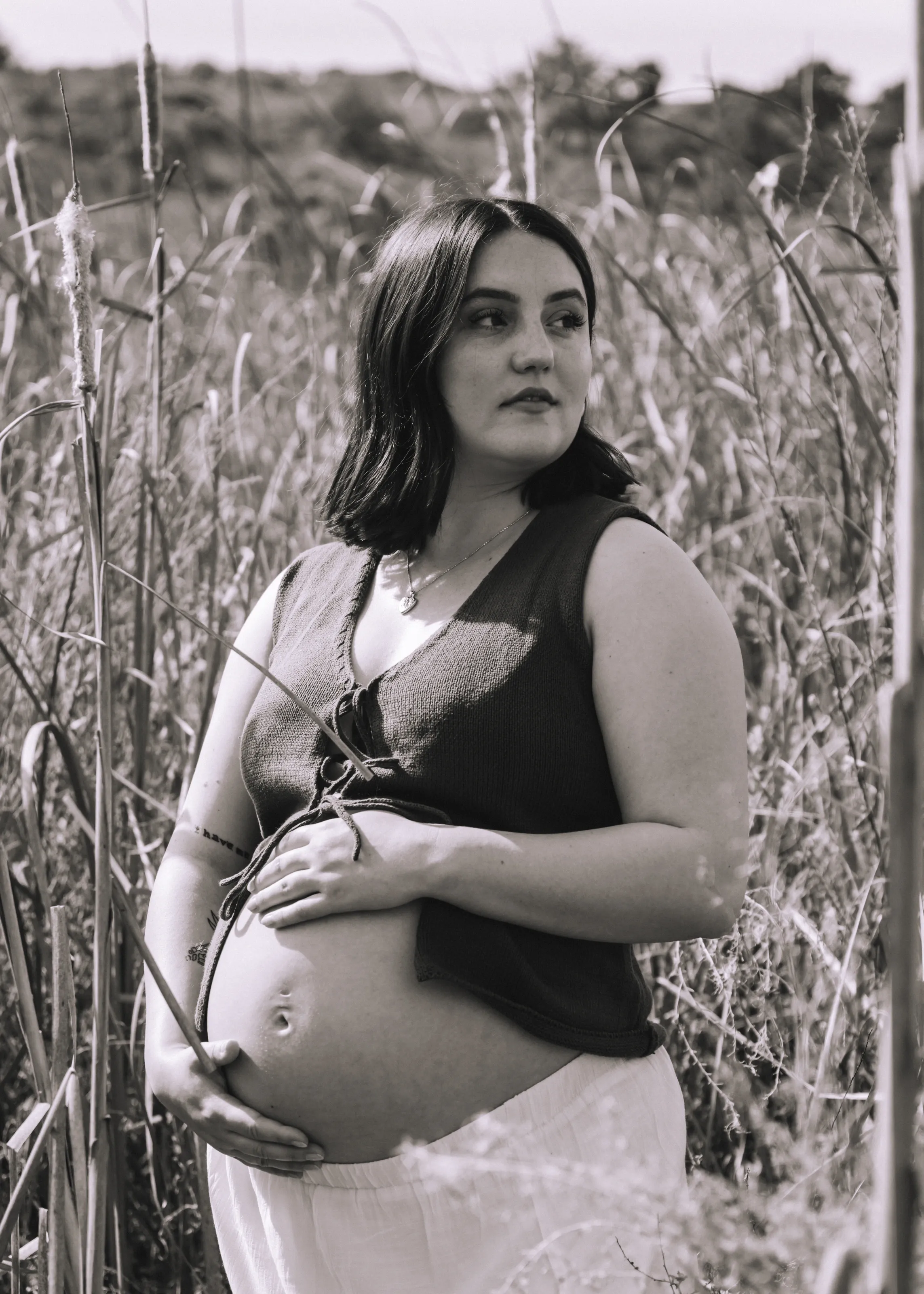 Ashlyn, frame 8