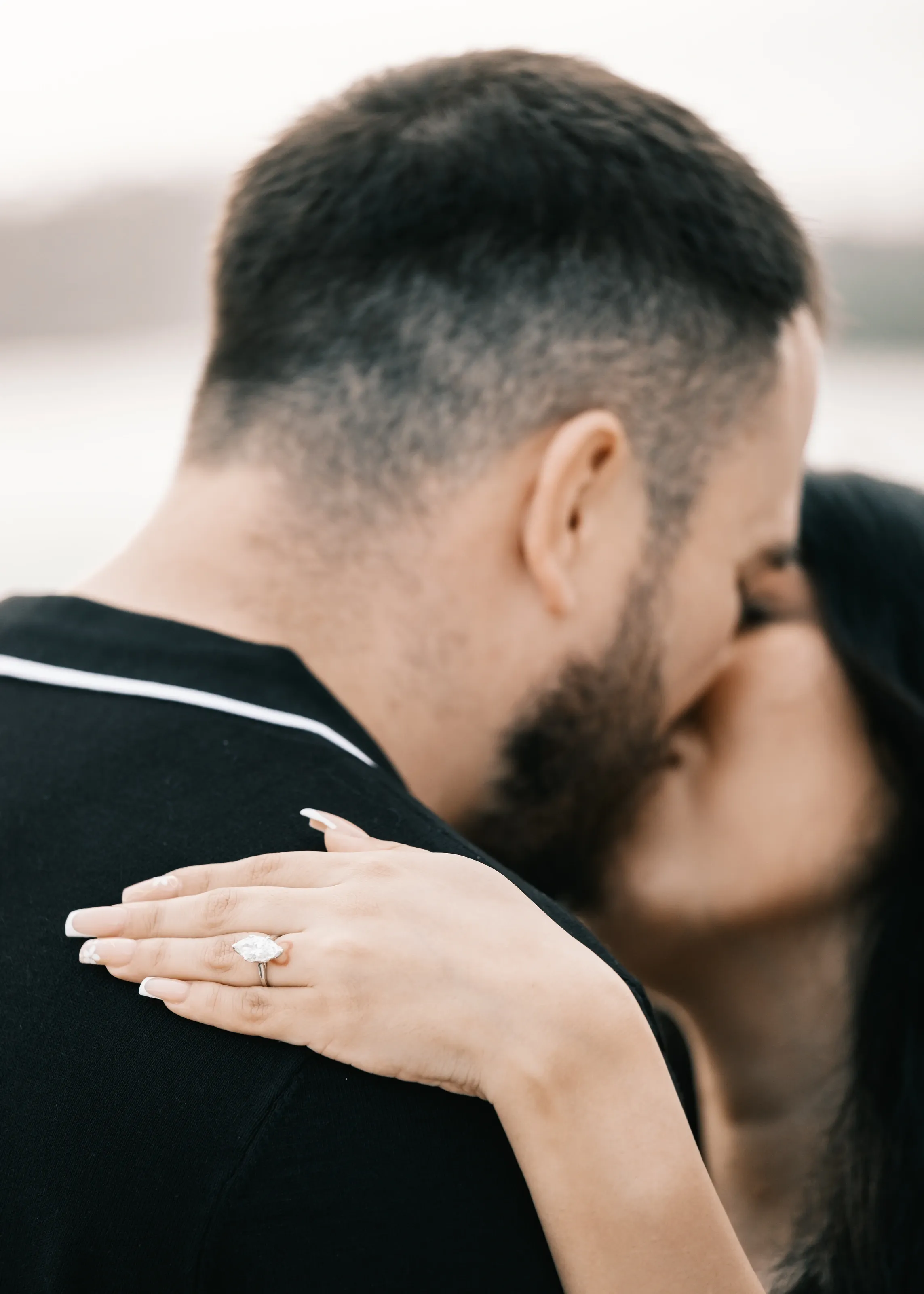 Jorge + Jennifer, frame 8