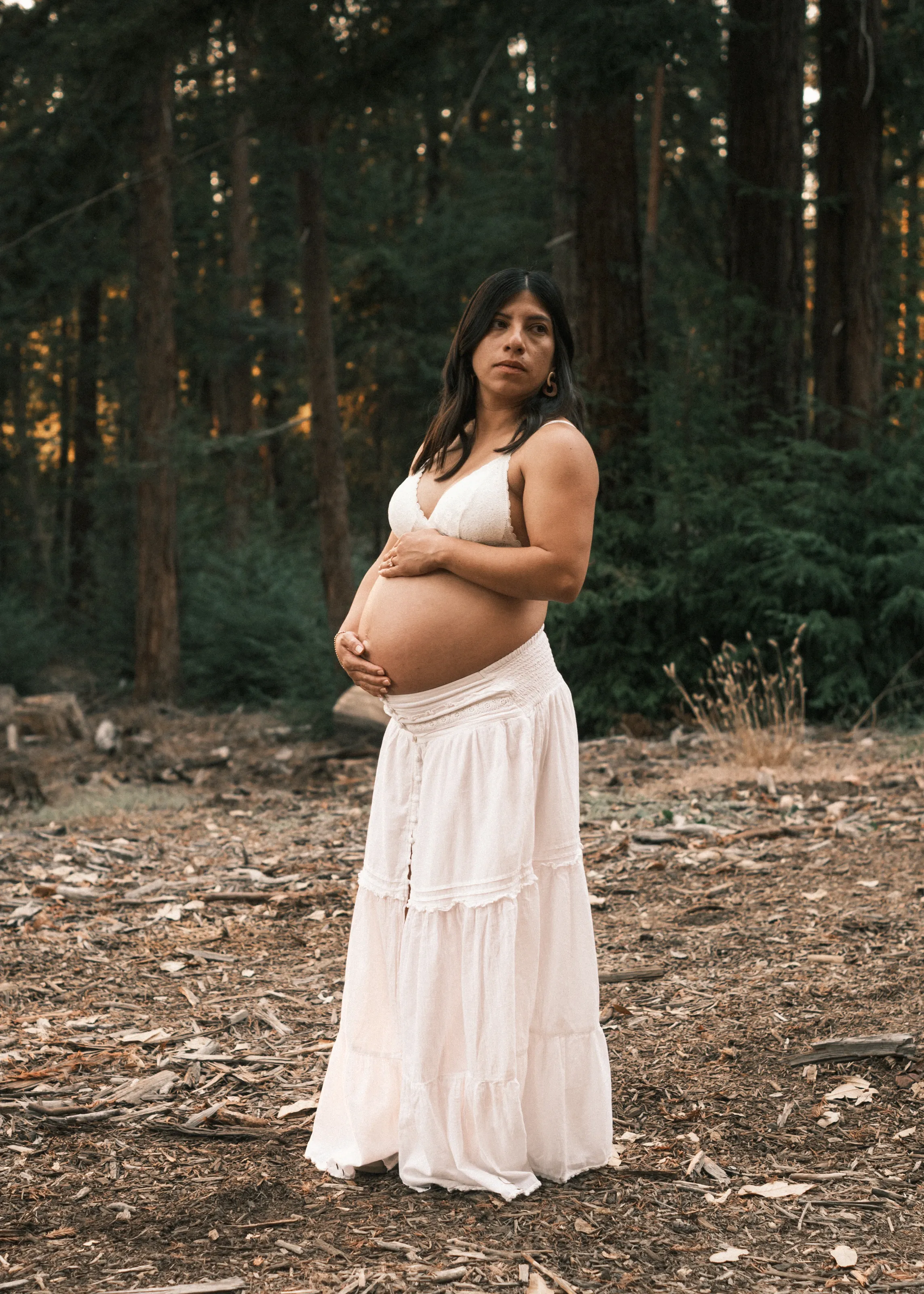 Alex + Estefania, frame 8