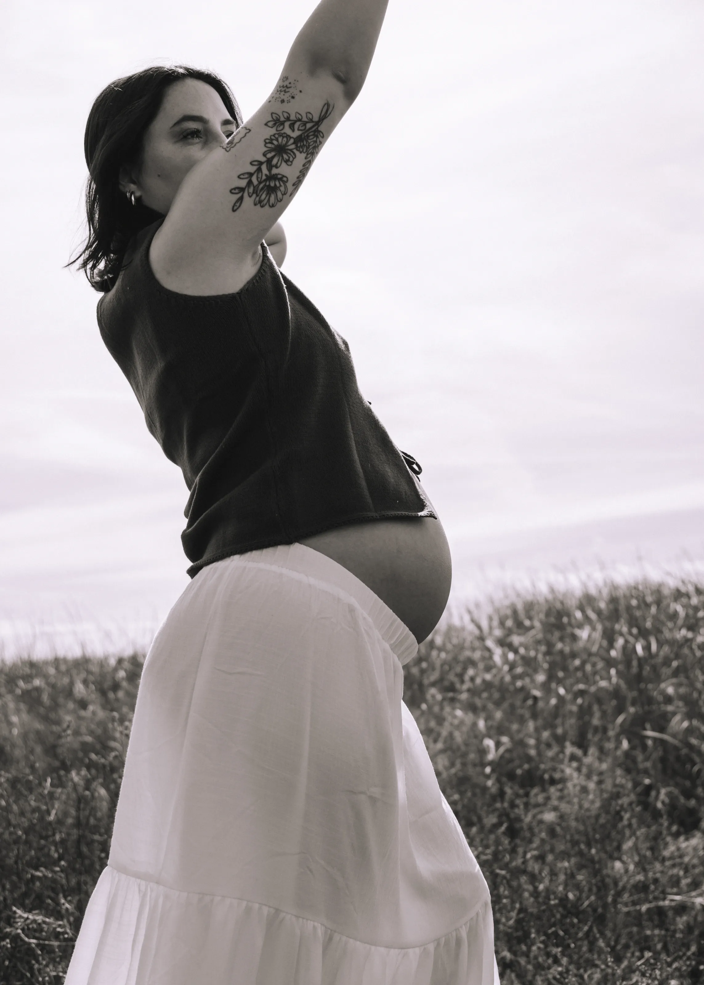 Ashlyn, frame 9