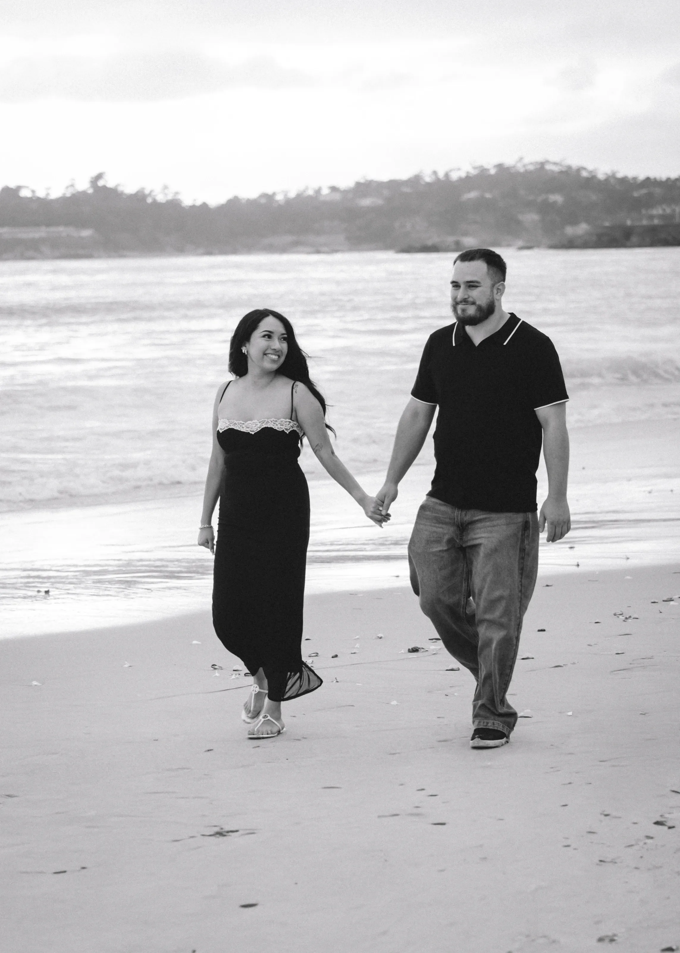 Jorge + Jennifer, frame 10