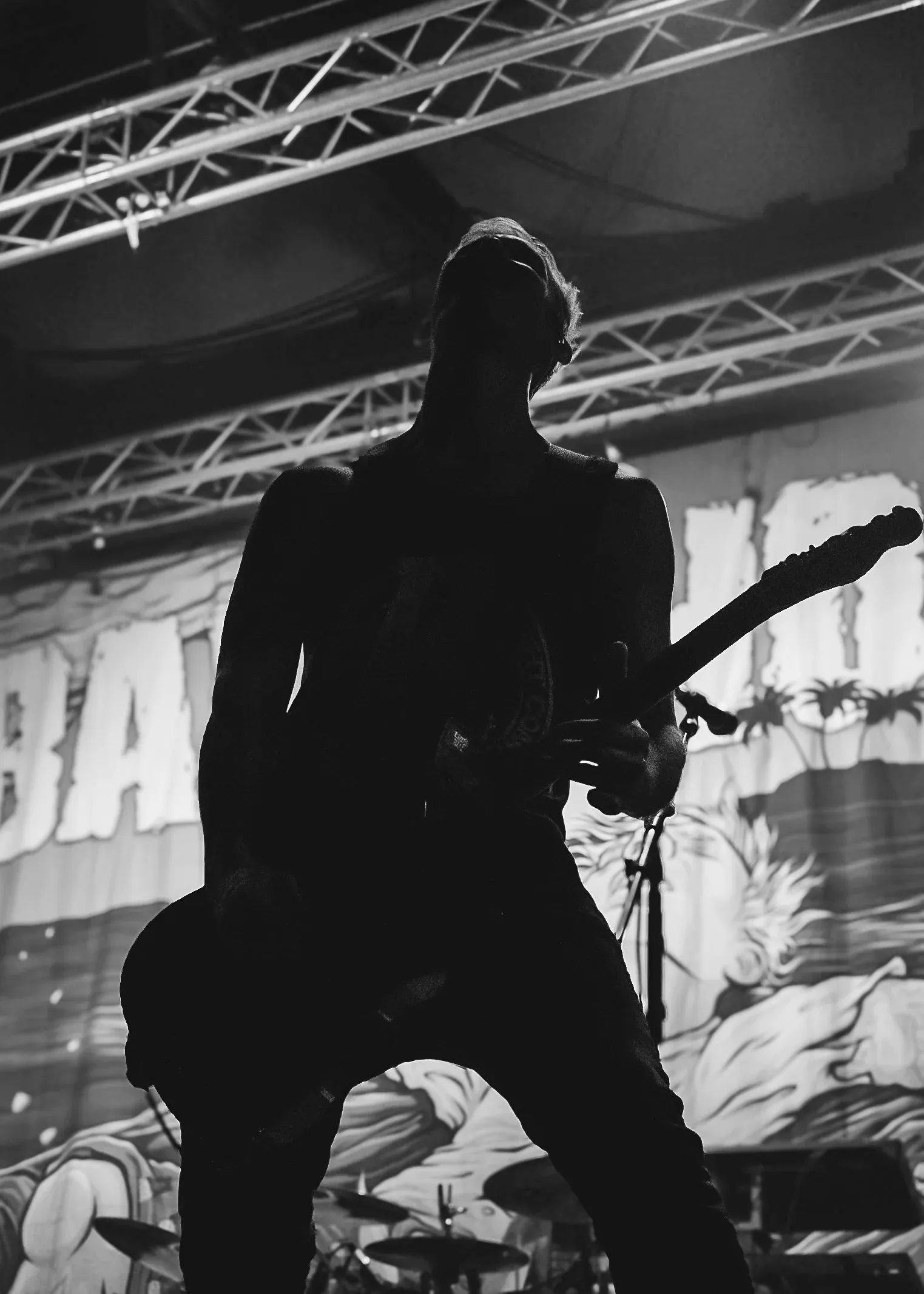 Live, frame 10