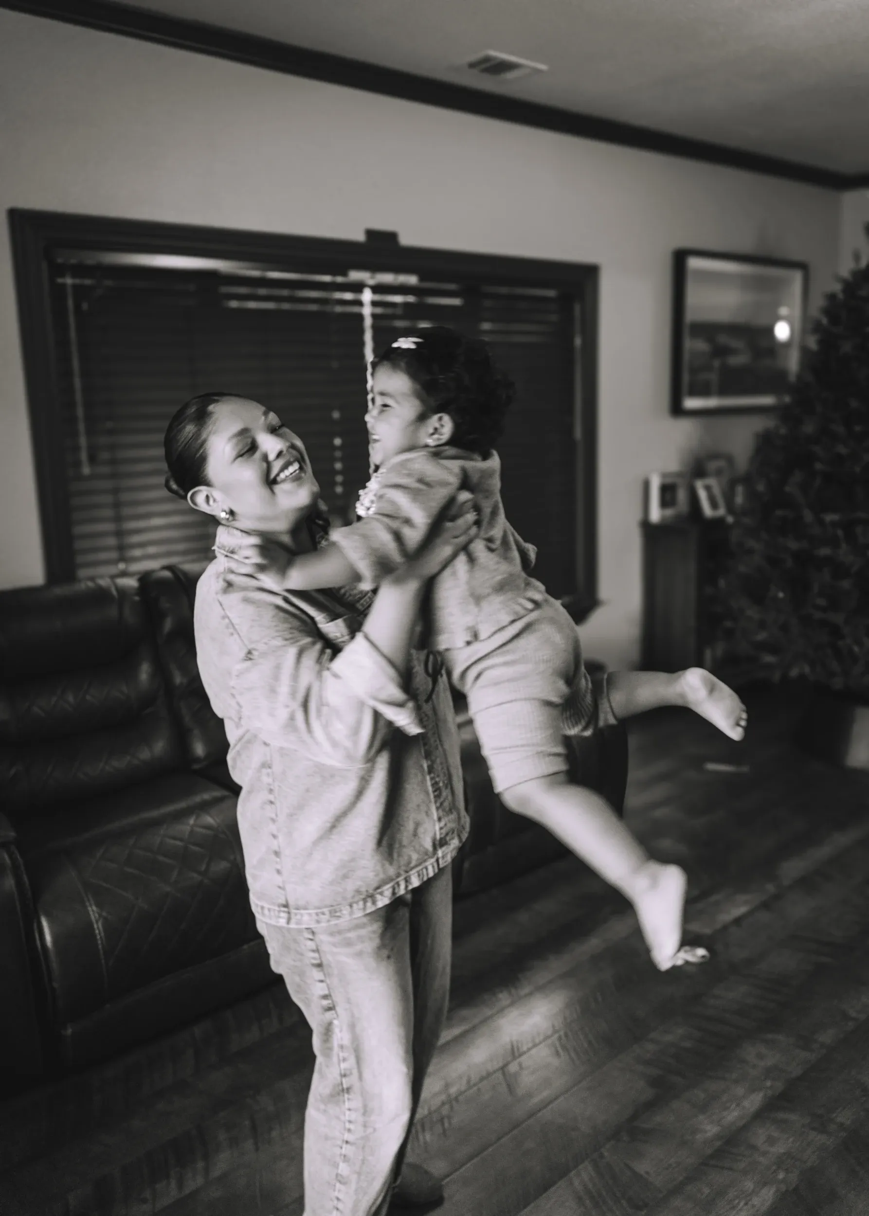 Orozco Family, frame 12
