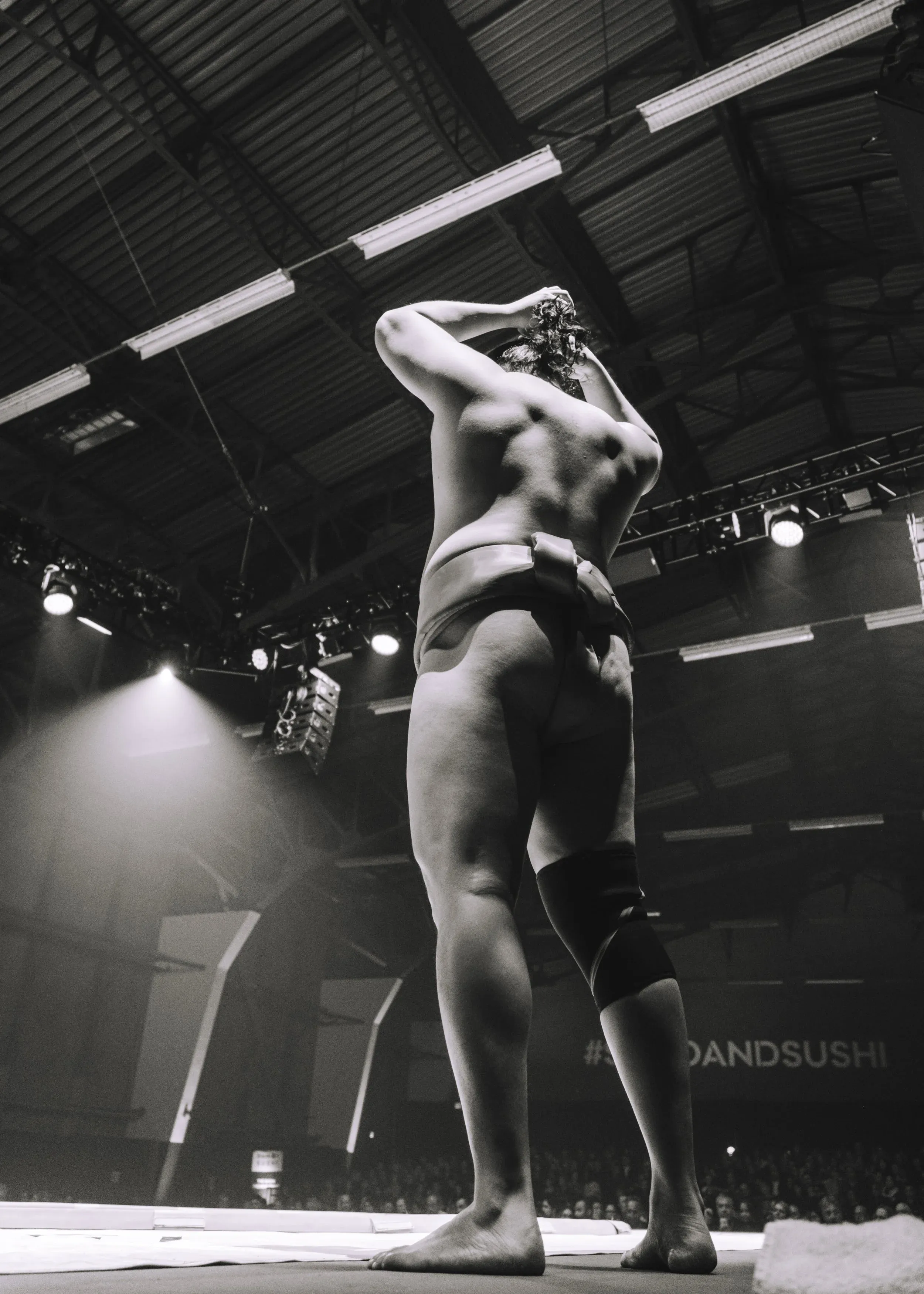 Live, frame 21